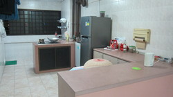 Blk 124 Yishun Street 11 (Yishun), HDB 3 Rooms #161307072